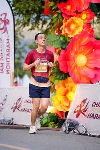 BIB: 
                            <button type="button" onclick="openModal(27890860)" class="btn btn-primary btn-sm float-right btn-popup" data-toggle="modal" data-target=".modal-high-quality">
                        <i class="fas fa-shopping-cart"></i> Add to Cart
                    </button>
                                            <button type="button" onclick="isThisMe(27890860, true)" class="btn btn-success btn-sm float-right btn-popup btn-isme hidden" data-toggle="tooltip" data-placement="bottom" title="นี่คือรูปของคุณใช่ไหม คลิกที่นี่เพื่อเอาเข้าอัลบั้ม">
                        <i class="fas fa-plus"></i> Add to album
                    </button>
                    <button type="button" onclick="isThisMe(27890860, false)" class="btn btn-warning btn-sm float-right btn-popup btn-isnotme hidden">
                        <i class="fas fa-ban"></i> Remove from album
                    </button>